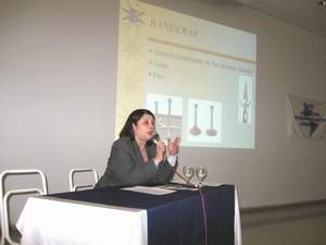 4-conferencia