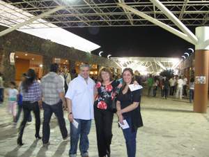 11-Fiesta-del-Poncho Fiesta-del-Poncho