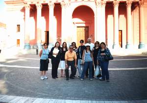 catedral