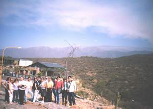 zona-Dique-Jumeal