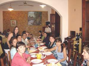 almuerzo-de-camaraderia