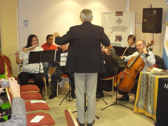 apertura-Conj-de-Camara-Municipal