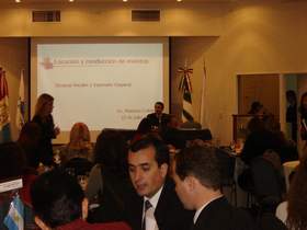 2 conferencia Collarino