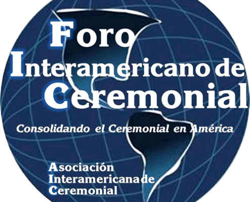 Foro Interamericano de Ceremonial